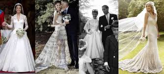 We did not find results for: Gli Abiti Da Sposa Piu Belli Della Storia Pourfemme