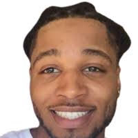 9093687_fbs.png?cb=20251228120750