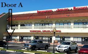 International diamond center carries a wide variety of designer engagement rings, wedding bands, watches, and fine jewelry at a price that fits your budget. Diamond Buyers Boca Raton Sell My Diamonds Diamond Jewelry Buyer In Boca Raton Florida