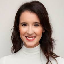 Liz Tylki's Instagram, Twitter & Facebook