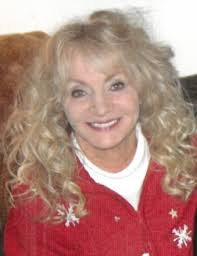 Obituary information for Gwendolyn June Haggard