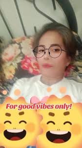 Love you all mga pamangkin ko magkakalayo man tayo pero iisang dugo parin  ang nanalaytay sa ating mga puso ❤💞 #caramolfamilyproud  #tatakatdugongwaraywaray