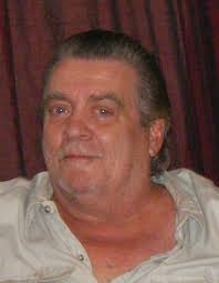 Raymond Carrick Obituary (2011)