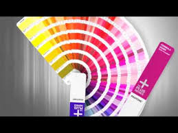 Therefore, special colours of the pantone matching. Pantone Formula Guide Youtube