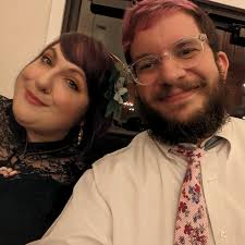 Eden Byrd (@sickarelli) • Instagram photos and videos