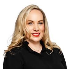 generaličeská #týmovápráce #leadership #obhájenopozice #regionpraha2