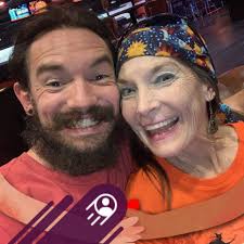 The 136th Rose Parade Rolls On!