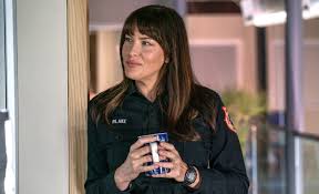 We did not find results for: Liv Tyler Exits 9 1 1 Lone Star Uncertain On Transatlantic Commute Deadline