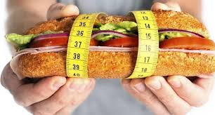 Dieta Del Panino Come Funziona Quanti Chili Si Perdono E Menu Di Esempio Nonsolobenessere It