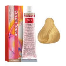 Buy the selected items together. 10 81 Biondo Platino Perla Cenere Color Touch Senza Ammoniaca Hair Gallery