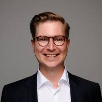 100+ "Freddie Berg" profiles