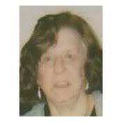 Search Sally Alexander Obituaries and Funeral Services