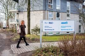 Komfort und ausstattung dieser 64,7qm wohnung lässt keine wünsche offen. Schritt 8 Wohnung Suchen
