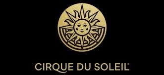 Cirque du Soleil - Magma Cultura: treballem per la cultura ...