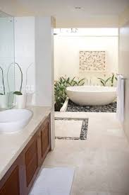 Modern Bathroom Design Casas De Banho Ao Ar Livre Inspiracao Para Banheiro E Banheiros Modernos