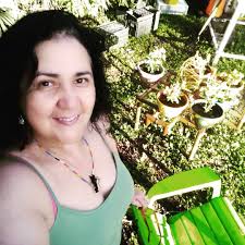 Sin filtros y al natural. #sinfiltro #alnatural #yosoy #asisoyyo #asisomos  #aquíestamos