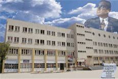 We did not find results for: Selcuk Yasar Alaybey Ilkogretimlu Okulu Mapio Net