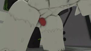 Furry Sex Bliss - Animated Bedroom