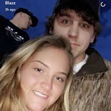 Piper duff (@DuffPiper)