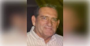 Obituary information for Jeremiah Patrick "Jerry" McLain, Jr.