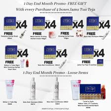 Selling variety of beauty, health & personal care products. Jamutunteja Hashtag On Twitter