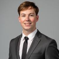 1700+ "Grandy" profiles