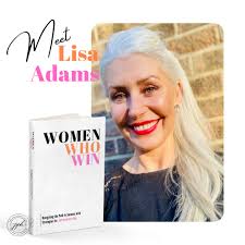 🔥💖🔥**CLIENT TESTIMONIAL**🔥💖🔥 ## **𝘍𝘳𝘰𝘮: AMANDA LAWSON** *Lisa  Jowett aka Pizza* > I've known Lisa for 24 years now. Many moons ago we  worked in publishing together. > Over the years we