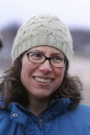 Sunrise service continues decades-long tradition of worship at Easton's  Beach