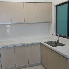We did not find results for: Kristal Kitchen Renovation Home Facebook