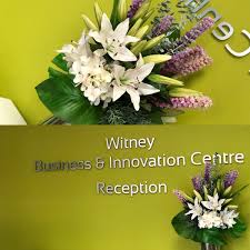 We guarantee fresh flowers from local florists who offer high quality for reasonable price. Floral Image Uk Floralimageuk Twitter