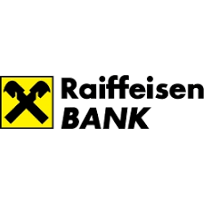Raiffeisen Bank - All About Albania