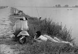 Di note tra le righe, 29 settembre 2019. Anni 60 70 Testi Lyrics Accordi Chords Spartiti Per Chitarra Testispartiti