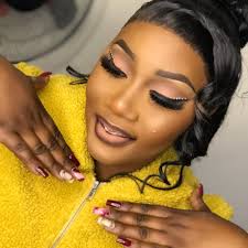 Rosemarinus K Musonda