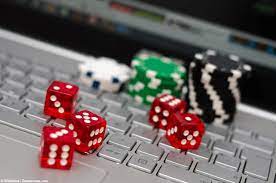 Online gambling rises in Portugal | Focus Gaming News