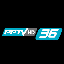 Tvs logo png you can download 32 free tvs logo png images. Logo Pptv Hd 2019