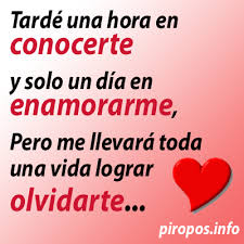 Poemas De Amor Para Mi Novia Con Rimas Cortas 9 Poemas De Amor Poemas De Amor Romanticos Cosas Lindas De Amor