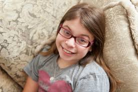 Album from FeeBee Photography