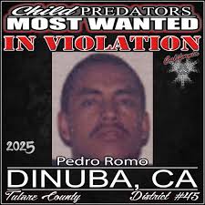People v. Preds CATCH 522 ft. Decoys4Kids Online Predator Intervention  STEVEN ANGEL HERRERA POMONA, CALIFORNIA HE WANTED TO GET A 13YO GIRL  PREGNANT & MORE, BUT GOT ARRESTED AT HIS HOUSE INSTEAD... #