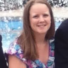 Maggie Mack (mmm713)