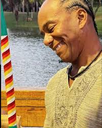 🥋✨ Meet @mestrederaldo —a true pioneer of #capoeira in the United States  and Canada! 🇧🇷 As one of the first to bring the powerful Afro-Brazilian  #martialart of #capoeira to #newengland and Montreal,