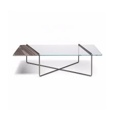 For a coastal or an urban look the vancouver range provides contemporary design with metal handles and metal inlay in a beautiful eye catching way. Galaxy Coffee Table Inspiration Furniture Vancouver Bc