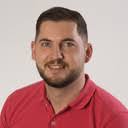 Lara Schrage ... Benjamin Schrall auf xing.com