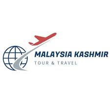 We provide quality destination services to clients at competitive rates. Malaysia Kashmir Tour Travel Home Facebook