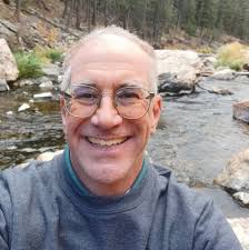 What is the condition in the Cornwallis and Del Prado area of Cleveland?