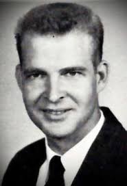 Emmitt Ross Nation (1932-2002)