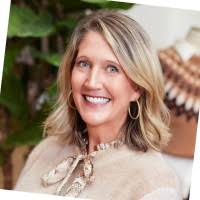 500+ "Maitland" profiles