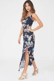 Directory of mens wholesalers, importers, manufacturers and wholesale products. Lavish Alice Navy Floral Cowl Neck Floral Midi Dress La 837 Http Www Lavishalicefashion Com Lavish Alice Navy F Lavish Alice Dress Floral Midi Dress Dresses