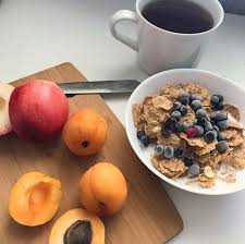 Pinterest Bellaxlovee Healthy Food Recipes Clean Eating Food Food Drink