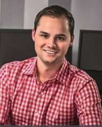 Top Rated Indianapolis, IN Medical Malpractice Attorney