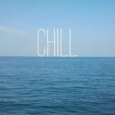 Pin By Izzy Hanstein On 8tracks Playlists Chill Quotes Good Vibes Chill Quotes Chill